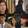 남편이 새엄마 동생? 배우도 헷갈리는 '출생의 비밀' 