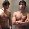 2011 안방극장 본부장 총결산..부문별 1위는?
