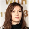 거미 "바비킴 오빠, 음악·인간적으로 존경하는분" 