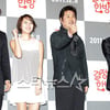 [★포토]'결정적 한방' 주역들, "파이팅!"