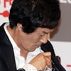 [★포토]오광록, '소중한 내 선글라스~'