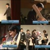 이재용 아나, 2011아나운서 대상 "시상식 못올뻔"