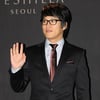 [★포토]차태현, 결혼 너무 축하드려요~