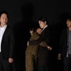 황수정 복귀작 '아들을..' 관전 포인트는?