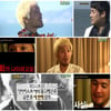 '바람' 임재범, 소문과 진상은? "말을 끊으면 화나"