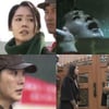 '아들을 위하여', 여간첩 황수정 애절한 모성 연기 '뭉클'