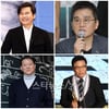 올 주요 2088곡 집중분석..제작자 흥행순위⑥