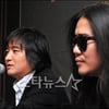 [★포토]신대철 '멋진 록 무대 기대하세요'