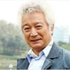 신성일 충격고백 "故김영애, 내아이 가졌었다..현재 애인有"