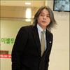 [★포토]황승환, '김병만 부친상 조문'