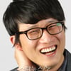 '소속사 분쟁' 송새벽, '아부의 왕'으로 스크린컴백
