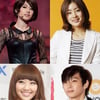 강소라·효린·지연·진운 '드림하이2' 출연 확정