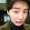 윤시윤, 사랑니 뽑고 인증샷 "지금 사랑 중?"