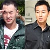 '2년만 컴백' 전진 "비담 김남길과 콤비였다"