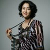 이재은 "가수활동 때 야한 의상에 방송정지"