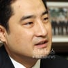 아나운서協 "성희롱 이어 주소유출..강용석 사퇴요구"