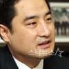 아나운서協 "강용석, 고의로 女아나 주소공개..책임져라"(전문)