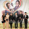 [★포토]'우리가 자랑스런 나눔 연예인~'