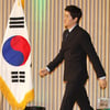 [★포토]유지태, 듬직한 발걸음!
