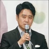 [★포토]이광기, '아들 생각에 붉어진 눈시울'