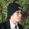 [★포토]소지섭 '숙연한 표정'