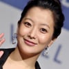 김희선, 종편 토크쇼MC 고사..연기로 복귀 계획