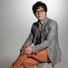 이병준, 뮤지컬 '미녀는 괴로워' 합류
