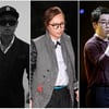 이 남자, 욕심난다..2011년의 비주류 매력남