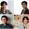 "'나가수' 먼저 만들 뻔" 케이블 미다스PD 2011 말말말③