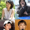 "풍자는 '개콘'이 놓칠 수 없어" KBS를 이끈 2011 PD 말말말①