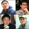 "'지붕킥' 결말 죄송" MBC를 이끈 2011 PD 말말말②
