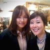 1992년 오드리 헵번 vs 2011년 이효리