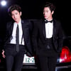 동방신기, 올해 日남성부문 인기검색어 1위 등극 