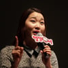 장윤주 "'무한도전'은 내 인생의 터닝포인트"