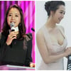 이지애 아나 "2년 전 사진이 기삿거리?.. 씁쓸"