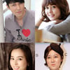 "독고진? 류승범 있는데.." 2011 ★인터뷰 말말말
