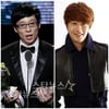 유재석·정일우..올해 이색 음악저작권자는?②