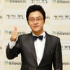 김학도 "극단적 선택인 자살은 잘못된 오해 때문"
