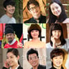 신하균·박시후·문채원..2011 KBS연기대상 후보