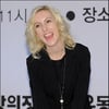 [★포토]브로닌 '핸드프린팅은 즐거워~'