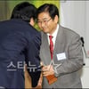 '시크릿가든', 2011 그리메상 영예의 대상 수상 