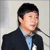[★포토]이수근 '오늘은 결혼식 사회자!'