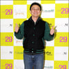 [★포토]권영찬 '평생 행복하세요~'