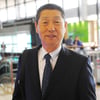 김성근감독의 ‘한국형 머니볼(Moneyball)’ 도전
