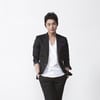 '자숙' 전태수, 알리 뮤비 출연..조심스런 복귀인사    