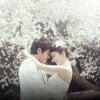 '17일 결혼' 유하나-이용규 행복한 웨딩사진 공개