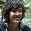 '에미상'유해진PD, 다큐'제니의 꿈' 폭풍감동 예고