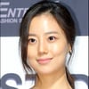 [★포토]문채원 '백옥피부도 베스트 드레서의 자격!'