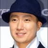 [★포토]박해일 '중절모 잘 어울리네'