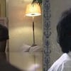 곽현화, '부부클리닉2' 출연..팜므파탈 도전